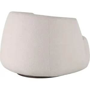 As Shown: fabric 22-128, Obsidian