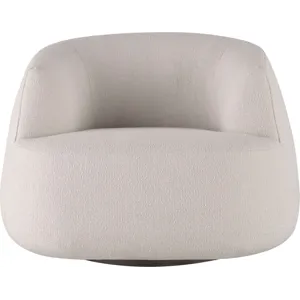 As Shown: fabric 22-128, Obsidian