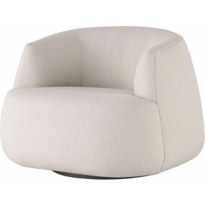 Thomas Pheasant Cabochon Club Chair