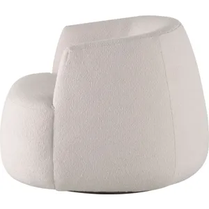 As Shown: fabric 22-128, Obsidian