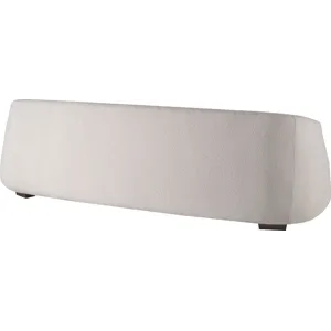 As Shown: fabric 22-128, Obsidian