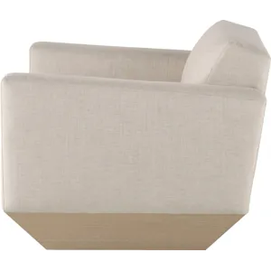 As Shown: fabric 45-620, Straw