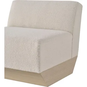 As Shown: fabric 22-127, Straw