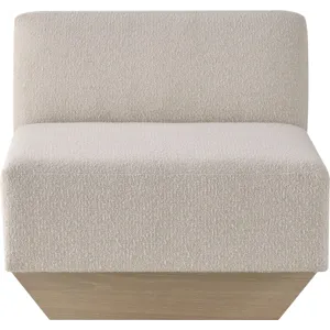 As Shown: fabric 22-127, Straw