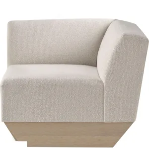 As Shown: fabric 22-127, Straw