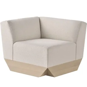 As Shown: fabric 22-127, Straw