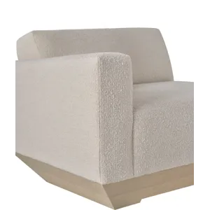As Shown: fabric 22-127, Straw