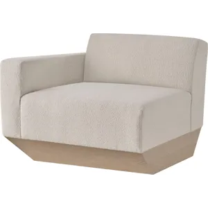 As Shown: fabric 22-127, Straw
