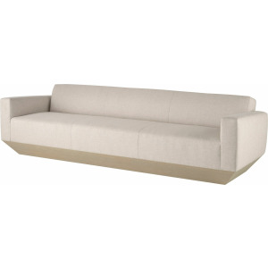 Thomas Pheasant Teatro Sofa