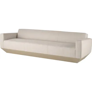 As Shown: fabric 45-620, Straw