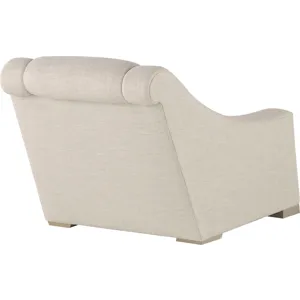 As Shown: fabric 22-125, Straw