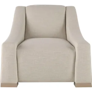 As Shown: fabric 22-125, Straw
