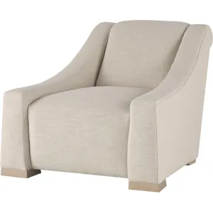 As Shown: fabric 22-125, Straw