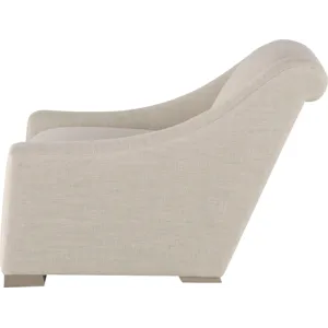 As Shown: fabric 22-125, Straw
