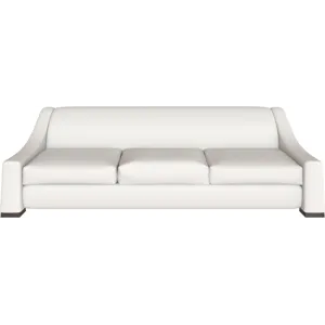 Rendering shown.