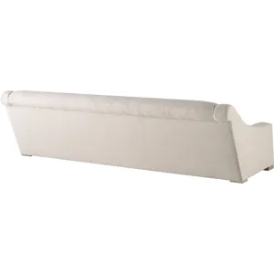 As Shown: fabric 22-125, Straw