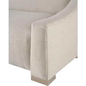 As Shown: fabric 22-125, Straw