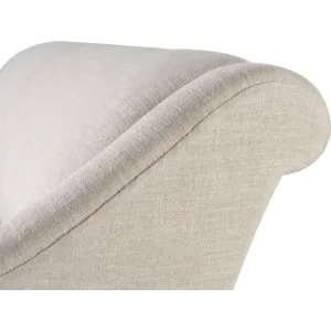 As Shown: fabric 22-125, Straw