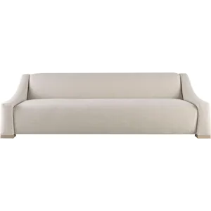 As Shown: fabric 22-125, Straw