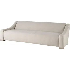 Thomas Pheasant Venice 60"-70" Sofa