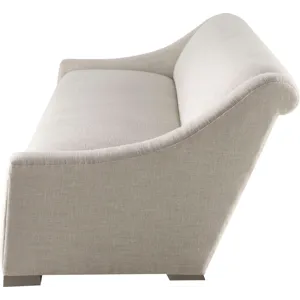 As Shown: fabric 22-125, Straw
