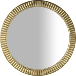 As Shown: Natural Bronze