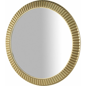 Baker Luxe Summer Solstice Mirror