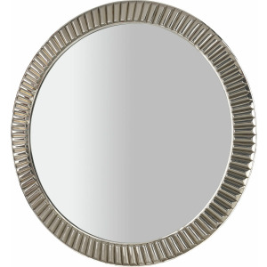 Baker Luxe Winter Solstice Mirror