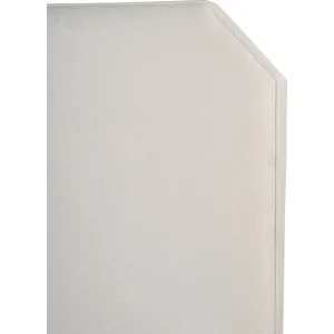 As Shown: fabric 23-100