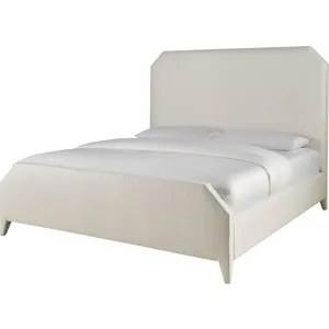 As Shown: fabric 23-100