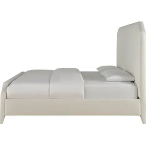 As Shown: fabric 23-100