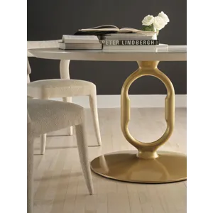 As Shown: Natural Bronze