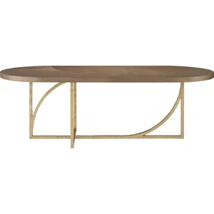 As Shown: Lustre with Liquid Bronze