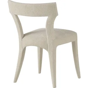 As Shown: fabric 23-106
