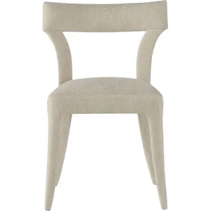 As Shown: fabric 23-106