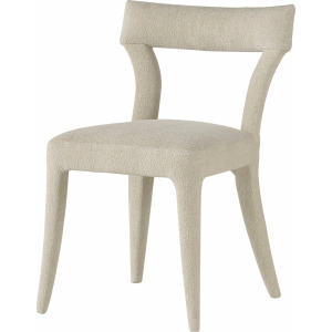 Baker Luxe Freda Chair