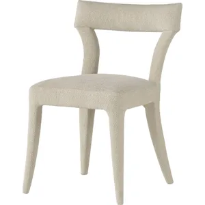 As Shown: fabric 23-106