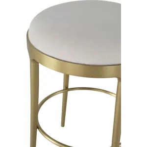As Shown: fabric 20-131, Natural Bronze