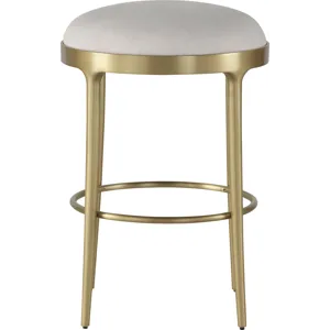 As Shown: fabric 20-131, Natural Bronze