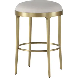As Shown: fabric 20-131, Natural Bronze