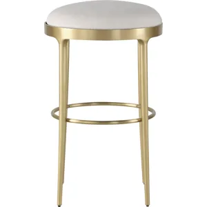 As Shown: fabric 20-131, Natural Bronze