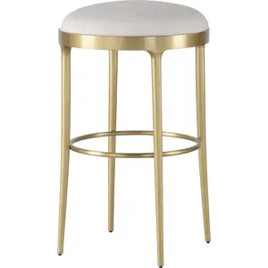 As Shown: fabric 20-131, Natural Bronze