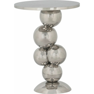 Baker Luxe Bubbly Table