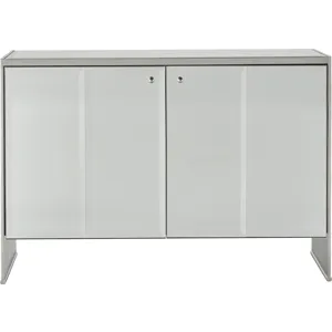 As Shown: Polished Stainless Steel with Mirror