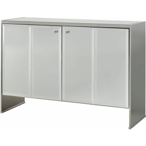 Baker Luxe Mode Accent Chest