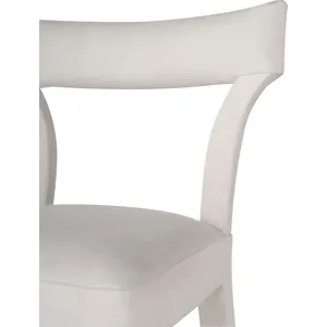 As Shown: fabric 20-131