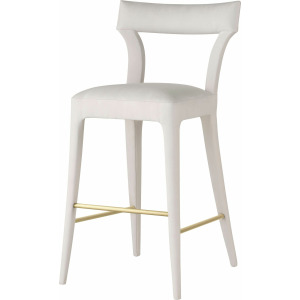 Baker Luxe Freda Barstool