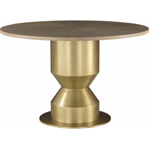 Baker Luxe Miley Table