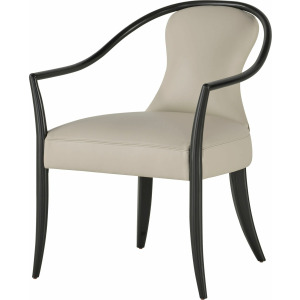 Baker Luxe Serenity Chair