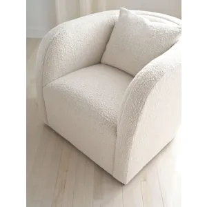 As Shown: fabric 23-103